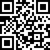 https://khabaronline.ir/xp4jM