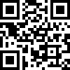 https://khabaronline.ir/x92Kc