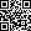 https://khabaronline.ir/xhGy5