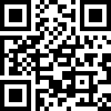 https://khabaronline.ir/x6qRc