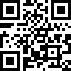 https://khabaronline.ir/xfhYK