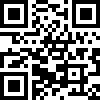 https://khabaronline.ir/xjwg2