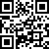 https://khabaronline.ir/x5jtw