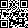 https://khabaronline.ir/x6xxm