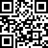 https://khabaronline.ir/x4tCv
