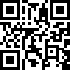 https://khabaronline.ir/x4btW