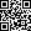 https://khabaronline.ir/x84r4