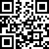 https://khabaronline.ir/x4TTY