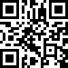 https://khabaronline.ir/xgV23