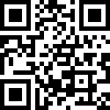 https://khabaronline.ir/xdRjc