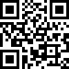 https://khabaronline.ir/xp6fc