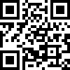 https://khabaronline.ir/x3nLx