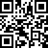 https://khabaronline.ir/x55Mn