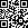 https://khabaronline.ir/xfmLX