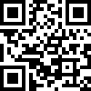 https://khabaronline.ir/xqqsp