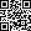 https://khabaronline.ir/xnbGY