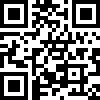 https://khabaronline.ir/xhNjY