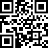 https://khabaronline.ir/xgj3P