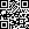 https://khabaronline.ir/x6zcN