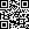 https://khabaronline.ir/xdkCy