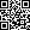 https://khabaronline.ir/xp9pp