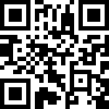 https://khabaronline.ir/xmFDN