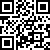 https://khabaronline.ir/xg2y4