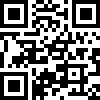 https://khabaronline.ir/x7c93