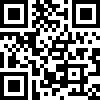 https://khabaronline.ir/xqnbW