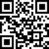https://khabaronline.ir/xkJdv