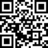 https://khabaronline.ir/xjmsb
