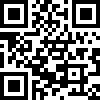 https://khabaronline.ir/xnhzy