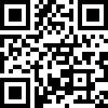 https://khabaronline.ir/xmnzt