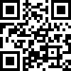 https://khabaronline.ir/x7K4F