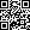 https://khabaronline.ir/x6mLq