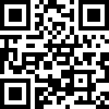 https://khabaronline.ir/xngJx