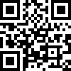 https://khabaronline.ir/x8xBB