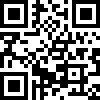 https://khabaronline.ir/xpypP