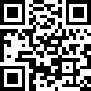 https://khabaronline.ir/x93g2