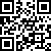 https://khabaronline.ir/xkYTY