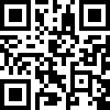 https://khabaronline.ir/xrGY