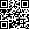 https://khabaronline.ir/x3HP2