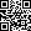 https://khabaronline.ir/xhWtc