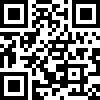 https://khabaronline.ir/xdBs7