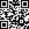 https://khabaronline.ir/xm3sN