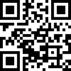 https://khabaronline.ir/x5cvP