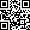 https://khabaronline.ir/xgChb