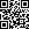 https://khabaronline.ir/x8VW5