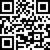 https://khabaronline.ir/xkZ2v