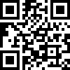 https://khabaronline.ir/x6h3T